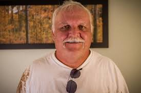 Testimonials — Aspen Creek Naturopathic Clinic