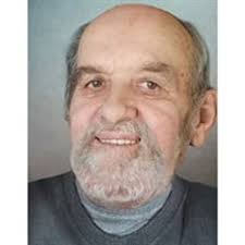 Robert Don Ballow Obituary January 31, 2022