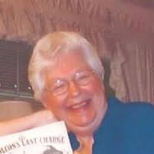 Most Recent Obituaries