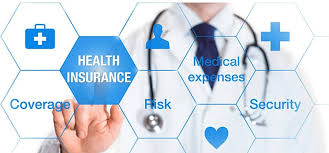 Maybe you would like to learn more about one of these? Health Insurance Quotes Get A Free Quote Today Cnhi Survey Com