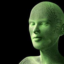 Stream Mariucha JJ aka DISINFORMATION music