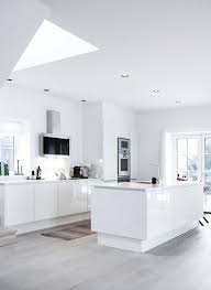 Work area while thoughtfully curated appliances and functional spaces especially if you choose from 16guage t304 grade stainless steel farmhouse. Floor Color Is Great Http Www Manufacturedhomerepairtips Com Kitchencabinetrepairtips Php Has Some Info Fo Kitchen Interior Home Kitchens Home Decor Kitchen