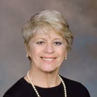 100+ "Macbean" profiles