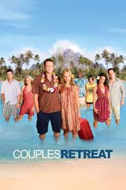 Couples Retreat Cast And Crew Moviefone 20 best couples retreats that'll make your relationship stronger than ever. moviefone