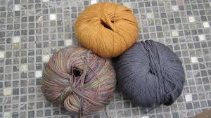 �������� �� ������� swing knitting