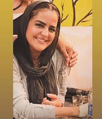 Sticky Situations Solved: How to Stop Shoes Sticking to the Ground