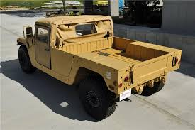 Image result for Brown 383 1984 Humvee