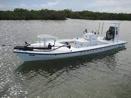 Pin On Future Boat