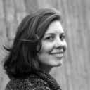 Ferron in der Personensuche von Das Telefonbuch