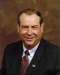 OUACHITA TECHNICAL COLLEGE