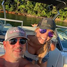 Happiest of birthdays to this man of mine ♥️ #celebration #happybirthday  #anotheryeararoundthesun #love #specialday