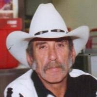 American Funeral Service : Denison, Texas (TX)