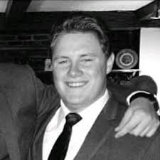 Phillip Olson Email & Phone Number