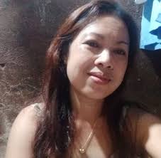 Scoop it first at The Marketplace! Nutella Ice Cream is finally here —  rich, nutty, and oh-so-creamy. Be the first to indulge in this dreamy  treat, only at The Marketplace. Don't wait,