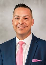 Gena Cagle's Instagram, Twitter & Facebook