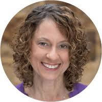 Jewish Community Leaders Program Cohort One