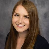 Casey Roach's Instagram, Twitter & Facebook