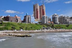 Choose from 115 beaches and 471 destinations. The Best Beaches In Argentina From Ba To Patagonia Rough Guides Rough Guides
