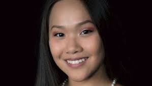 Madison County High School