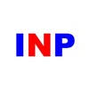 Check spelling or type a new query. Gaji Pt Indonesia Nippon Steel Pipe Jobplanet
