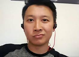 95.9 The Fish, 625 The City Dr S, Orange, CA 92868, US