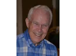 Richard William Weeks III Obituary (2023)