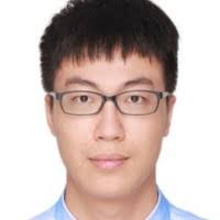 100+ "Yujian Zhou" profiles