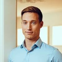 200+ "Eddy Foster" profiles