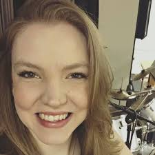 Shalane Wellard Music