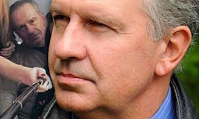 Tomasz stockinger was born on february 23, 1955 in warsaw, mazowieckie, poland. Tomasz Stockinger I Mlodsza 30 Lat Dziennikarka Sa Para Kto To