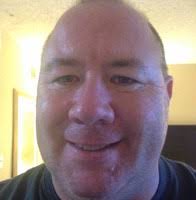 30+ "William Apfel" profiles