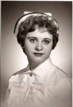 Obituaries Search for Mary Milligan