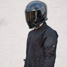 Pin On Icon Motosports