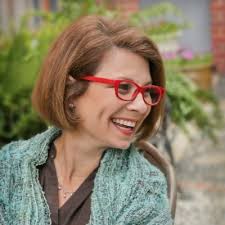 photographybyscarlett #shreveportphotographer #personalbranding  #headshotphotographer #headshots