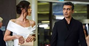 Diziyi yeniden izlemek isteyenler ya da kaçıranlar için sadakatsiz son bölüm izleme linkine haberimizin içerisinden ulaşabilirsiniz. Sadakatsiz Yeni Bolum Hangi Gun Sadakatsiz Dizisi Konusu Nedir Oyunculari Kimler Takvim