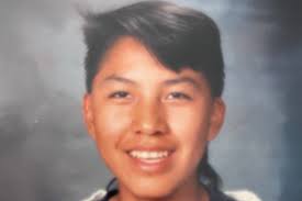 Fundraiser by Le Ross : Verwin Halona Funeral Fund