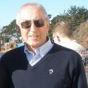 Professional Notary Services by UPS Store Acton MA #0286 in Acton, MA