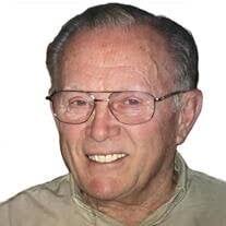 Frank Terry Carmine Obituary