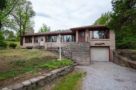 Houses for sale bass lake indiana. Bass Lake In Real Estate Homes For Sale Point2