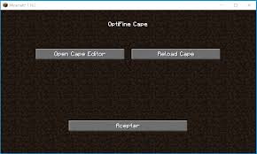 I recently bought minecraft java with a microsoft account but i'm not allowed to play on a premium server? Como Tener Capa En Minecraft Premium