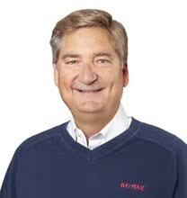 Real Estate Agents in 23503