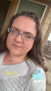 #fypシ゚viral #2024 #funeral #veteran #service #family