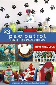 We did not find results for: 23 Paw Patrol Birthday Party Ideas Spaceships And Laser Beams