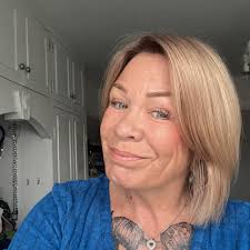 Hi looking for some advice My second dad is elderly and sadly a widow his  health has declined since my mums passing. He can no longer drive and is  not made of