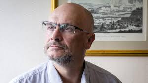 Il ne suffit pas d'être petit pour être Napoléon » : rencontre avec  l'ex-sosie de l'Empereur