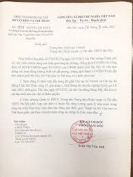The soccer teams viettel and xm hai phong fc played 4 games up to today. Tráº­n Viettel Vs Ha TÄ©nh Bá»‹ Hoan Vi Covid 19