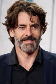 How old was Kathy Lamkin in Sweetwater?