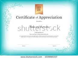 Pin On Certificate