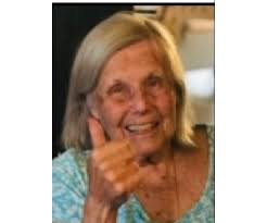 Marilyn Ouellette Obituary (1929