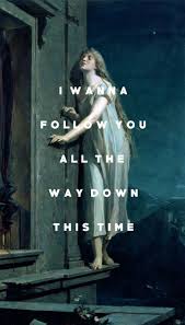 The Mountain Goats X Fly Art Classical Art Memes Classic Art Aesthetic Art